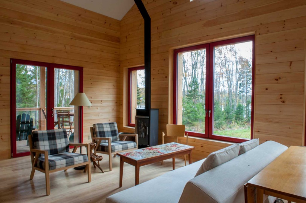 ct-passive-house-ash-point-cabin-01