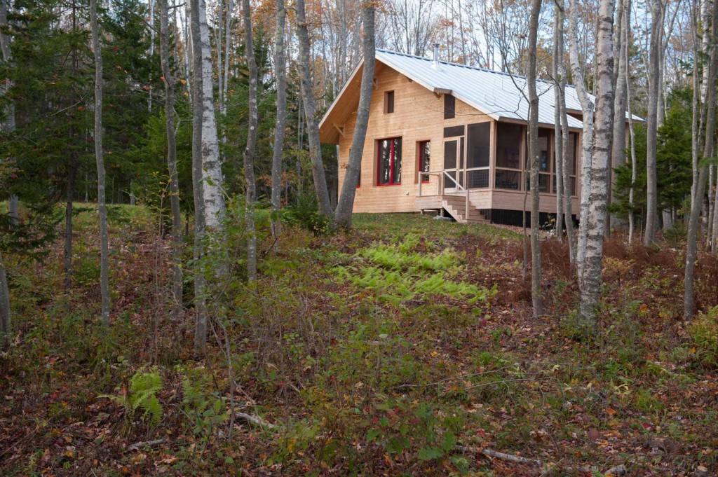 ct-passive-house-ash-point-cabin-03