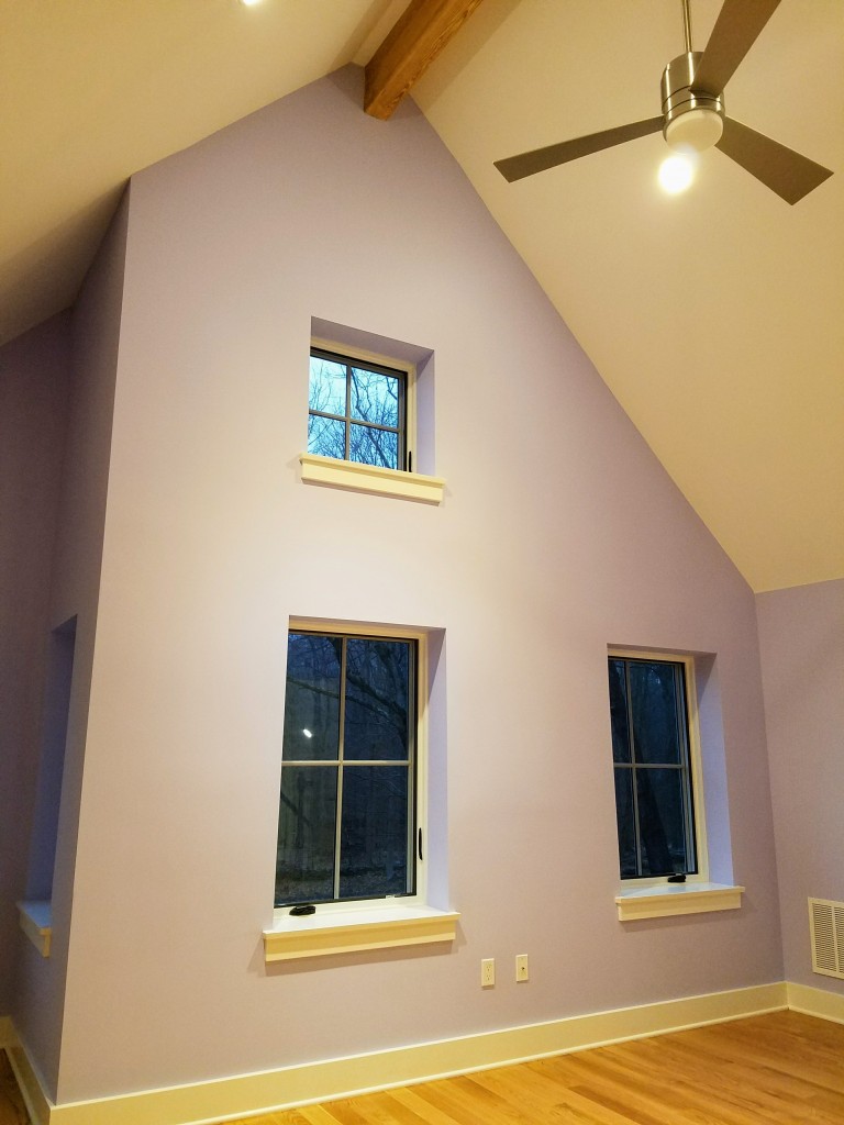 Master-Bedroom.jpg
