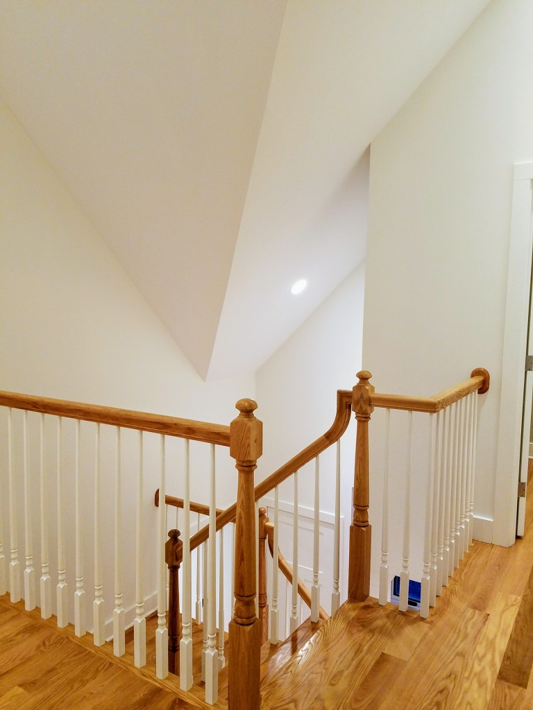 Stair.jpg
