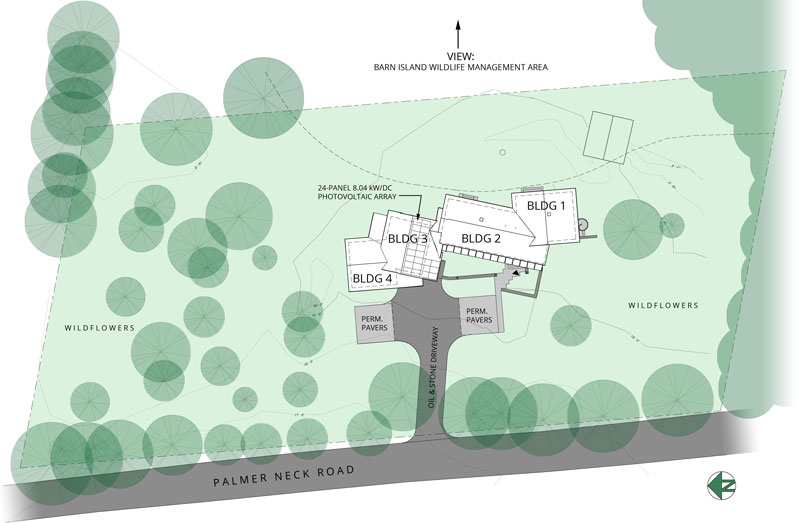 Site-plan-CROPPED