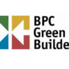 BPC Green Builders