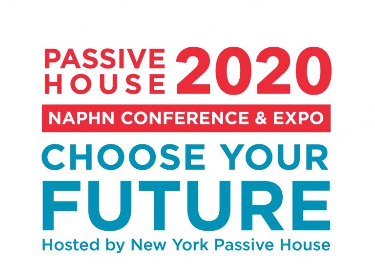 NAPHN 2020 Annual Conference