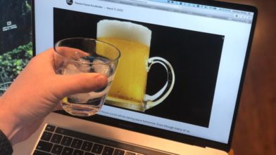 Passive House Accelerator Global Passive House Happy Hour