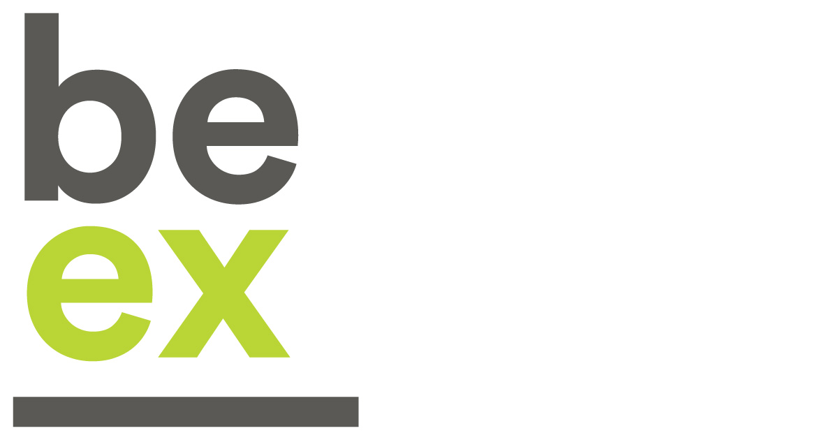 Building Exchange beex