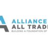 Alliance All Trades Inc.