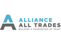 Alliance All Trades Inc.