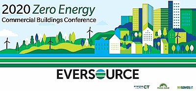2020 Zero Energy for Commercial Buildings Conference