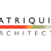 Patriquin Architects