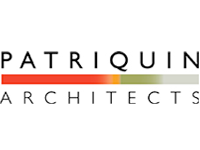 Patriquin Architects