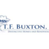 T. F. Buxton, Ltd