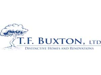 T. F. Buxton, Ltd