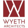 Wyeth Architects