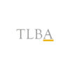 TLB Architecture