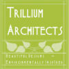 Trillium Architects