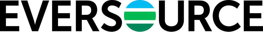 eversource-logo-300x37-1